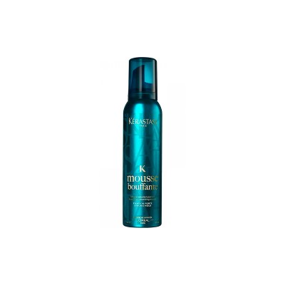 Kerastase - Styling - Mousse Bouffante - 150ml