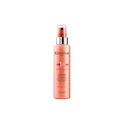 Kerastase - Discipline - Fluidissime Anti-Frizz Spray - 150ml Kerastase - Discipline - Fluidissime Anti-Frizz Spray - 150ml