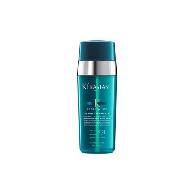 Kerastase - Resistance - Resistance Sérum Thérapiste - 30ml Kerastase - Resistance - Resistance Sérum Thérapiste - 30ml