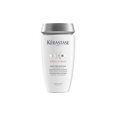 Kerastase - Specifique - Bain Prevention - 250ml Kerastase - Specifique - Bain Prevention - 250ml