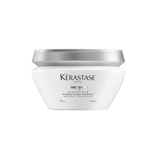 Kerastase - Specifique - Masque Hydra Apaisant - 200ml
