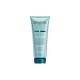 Kerastase - Resistance - Ciment Anti-Usure - 200ML