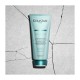 Kerastase - Resistance - Ciment Anti-Usure - 200ML