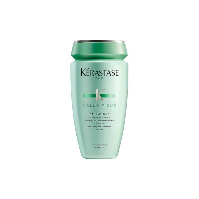 Kerastase - Resistance - Bain Volumifique - 250ml Kerastase - Resistance - Bain Volumifique - 250ml