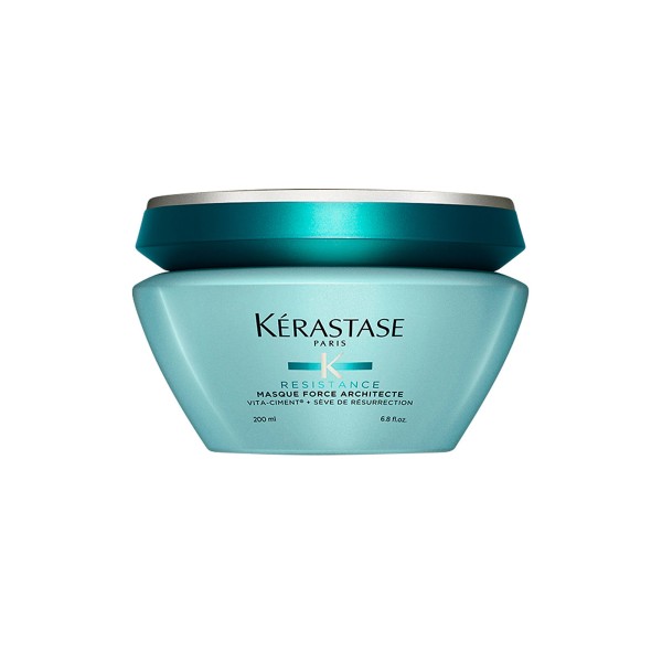 Kerastase - Resistance - Masque Force Architecte - 200ml