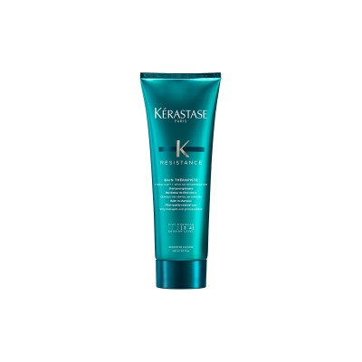 Kerastase - Resistance - Bain Therapiste - 250ml Kerastase - Resistance - Bain Therapiste - 250ml
