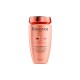 Kerastase - Discipline - Bain Fluidealiste Shampoo - 250ml Kerastase - Discipline - Bain Fluidealiste Shampoo - 250ml