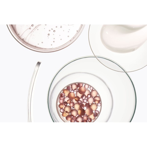 Kerastase - Discipline - Bain Fluidealiste Sulfates Free - 250ml