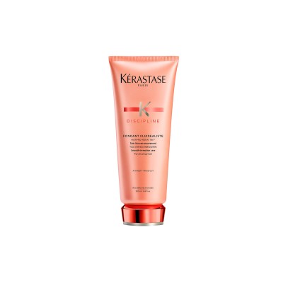 Kerastase - Discipline - Fondant Fluidéaliste - 200ml Kerastase - Discipline - Fondant Fluidéaliste - 200ml