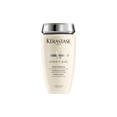 Kerastase - Densifique - Bain Densité - 250ml Kerastase - Densifique - Bain Densité - 250ml