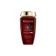 Kerastase - Aura Botanica - Bain Micellaire Riche Shampoo - 250ml