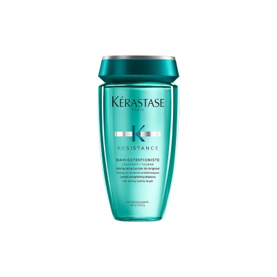 Kerastase - Resistance - Bain Extentioniste - 250ml Kerastase - Resistance - Bain Extentioniste - 250ml