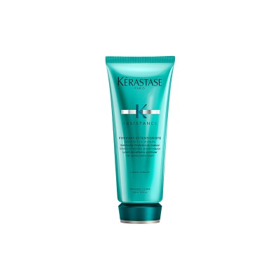 Kerastase - Resistance - Fondant Extentioniste - 200ml Kerastase - Resistance - Fondant Extentioniste - 200ml