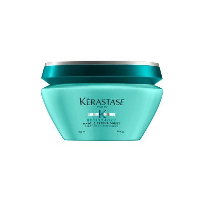 Kerastase - Resistance - Masque Extentioniste - 200ml Kerastase - Resistance - Masque Extentioniste - 200ml