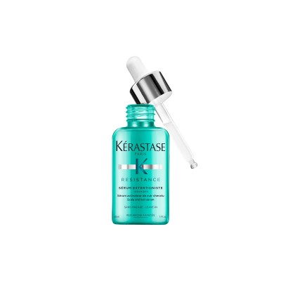 Kerastase - Resistance - Serum Extentioniste - 50ml Kerastase - Resistance - Serum Extentioniste - 50ml