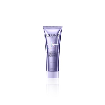 Kerastase - Blond Absolu - Cicaflash Conditioner - 250ml Kerastase - Blond Absolu - Cicaflash Conditioner - 250ml