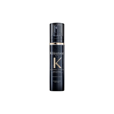 Kerastase - Chronologiste - Sérum Universel - 40ml Kerastase - Chronologiste - Sérum Universel - 40ml