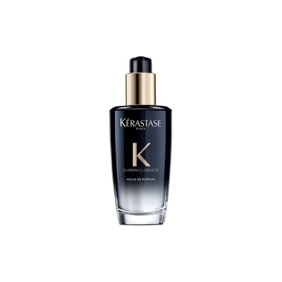Kerastase - Chronologiste - Huile De Parfum - 100ml Kerastase - Chronologiste - Huile De Parfum - 100ml