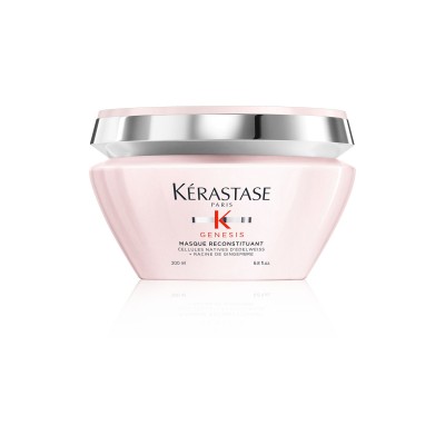 Kerastase - Genesis - Masque Reconstituant - 200ml Kerastase - Genesis - Masque Reconstituant - 200ml