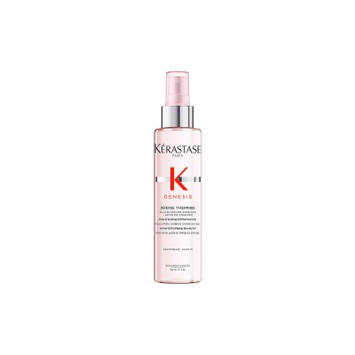 Kerastase - Genesis - Defense Thermique - 150ml Kerastase - Genesis - Defense Thermique - 150ml