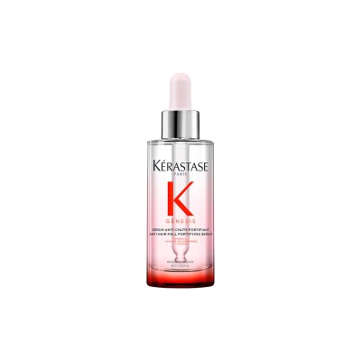 Kerastase - Genesis - Serum Anti-Chute Fortifiant - 90ml Kerastase - Genesis - Serum Anti-Chute Fortifiant - 90ml