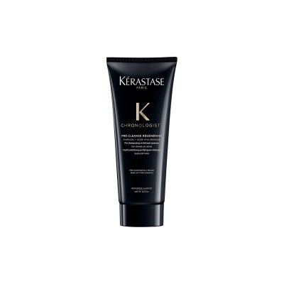 Kerastase - Chronologiste - Pre-Cleanse Régénérant - 200ml Kerastase - Chronologiste - Pre-Cleanse Régénérant - 200ml