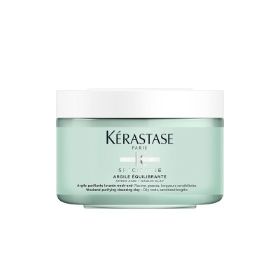 Kerastase - Specifique - Argile Equilibrante - 250ml Kerastase - Specifique - Argile Equilibrante - 250ml
