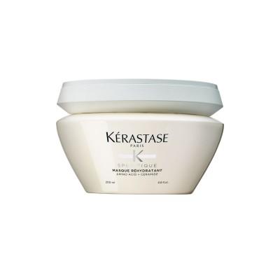 Kerastase - Specifique - Masque Rehydratant - 200ml Kerastase - Specifique - Masque Rehydratant - 200ml