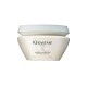 Kerastase - Specifique - Masque Rehydratant - 200ml