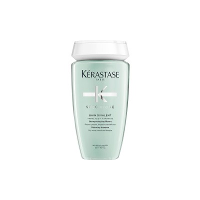 Kerastase - Specifique - Bain Divalent - 250ml Kerastase - Specifique - Bain Divalent - 250ml