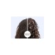 Kerastase - Curl Manifesto - Huile Sublime Repair Hair And Scalp Oil - 50ml