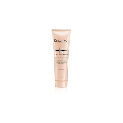 Kerastase - Curl Manifesto - Fondant Hydratation Essentielle Conditioner - 250ml Kerastase - Curl Manifesto - Fondant Hydratation Essentielle Conditioner - 250ml