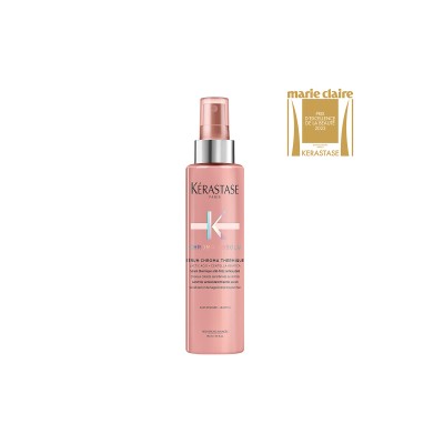 Kerastase - Chroma Absolu - Sérum Chroma Thermique - 150ml Kerastase - Chroma Absolu - Sérum Chroma Thermique - 150ml
