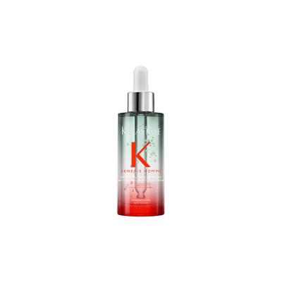 Kerastase - Genesis Homme - Sérum Anti-Chute Fortifiant - 90ml Kerastase - Genesis Homme - Sérum Anti-Chute Fortifiant - 90ml