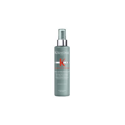 Kerastase - Genesis Homme - Spray de Force Epaississant - 150ml Kerastase - Genesis Homme - Spray de Force Epaississant - 150ml