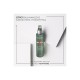 Kerastase - Genesis Homme - Spray de Force Epaississant - 150ml
