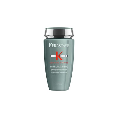 Kerastase - Genesis Homme - Bain de Masse Epaississant - 250ml Kerastase - Genesis Homme - Bain de Masse Epaississant - 250ml