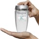 Kerastase - Symbiose - Symbiose Bain Purete Αντιπυτιριδικό Σαμπουάν για Λιπαρό Τριχωτό - 250ml