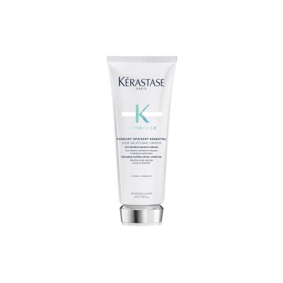 Kerastase - Symbiose - Symbiose Fondant Conditioner για Τριχωτό με Τάση Πιτυρίδας - 200ml Kerastase - Symbiose - Symbiose Fondant Conditioner για Τριχωτό με Τάση Πιτυρίδας - 200ml