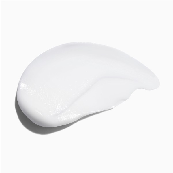 Kerastase - Symbiose - Symbiose Fondant Conditioner για Τριχωτό με Τάση Πιτυρίδας - 200ml Kerastase - Symbiose - Symbiose Fondant Conditioner για Τριχωτό με Τάση Πιτυρίδας - 200ml