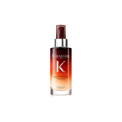 Kerastase - Nutritive - 8H Magic Night Serum - 90ml Kerastase - Nutritive - 8H Magic Night Serum - 90ml