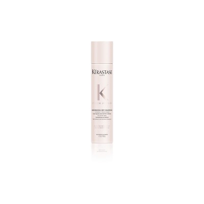 Kerastase - Fresh Affair Dry Shampoo - 233ml
