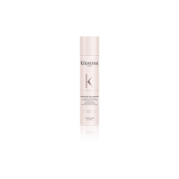 Kerastase - Fresh Affair Dry Shampoo - 150ml