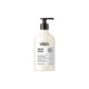 L'Oreal Professionnel - Serie Expert - Metal Detox Metal Detox Soin - 500ml