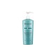 Kerastase - Resistance - Bain Force Architecte Shampoo - 1000ml