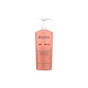 Kerastase - Discipline - Bain Fluidealiste Sulfates Free - 1000ml