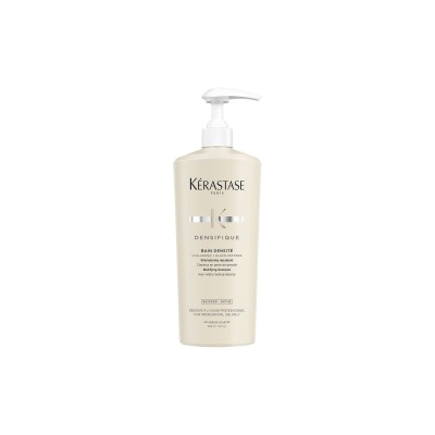 Kerastase - Densifique - Bain Densité - 1000ml Kerastase - Densifique - Bain Densité - 1000ml