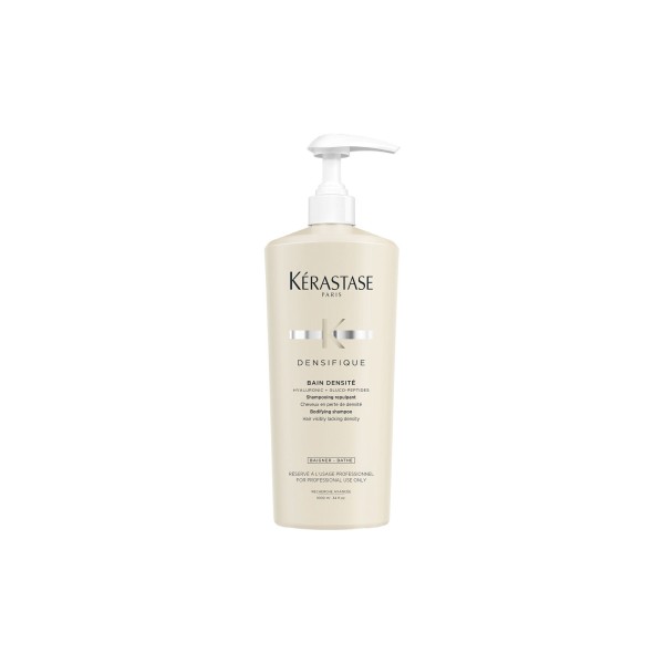 Kerastase - Densifique - Bain Densité - 1000ml