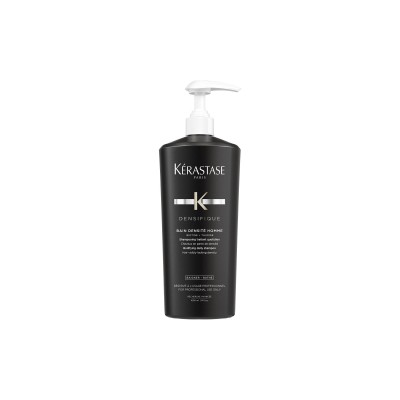 Kerastase - Densifique - Bain Densité Homme - 1000ml Kerastase - Densifique - Bain Densité Homme - 1000ml