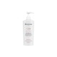 Kerastase - Specifique - Bain Prevention - 1000ml